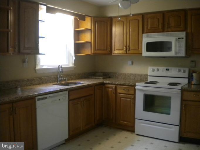 5969 Montgomery Road Elkridge, MD 21075 - Photo 7 of 12 Kitchen