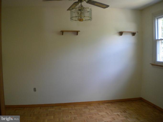 5969 Montgomery Road Elkridge, MD 21075 - Photo 9 of 12 Dining Room