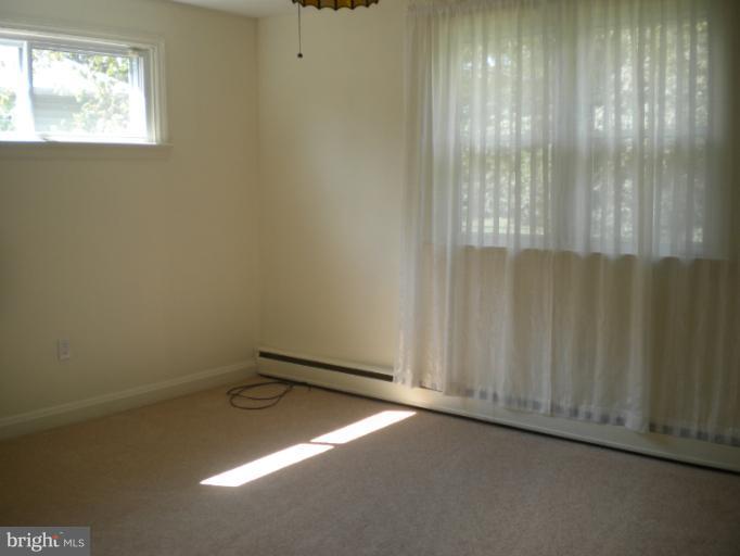 5969 Montgomery Road Elkridge, MD 21075 - Photo 10 of 12 Bath (Master)