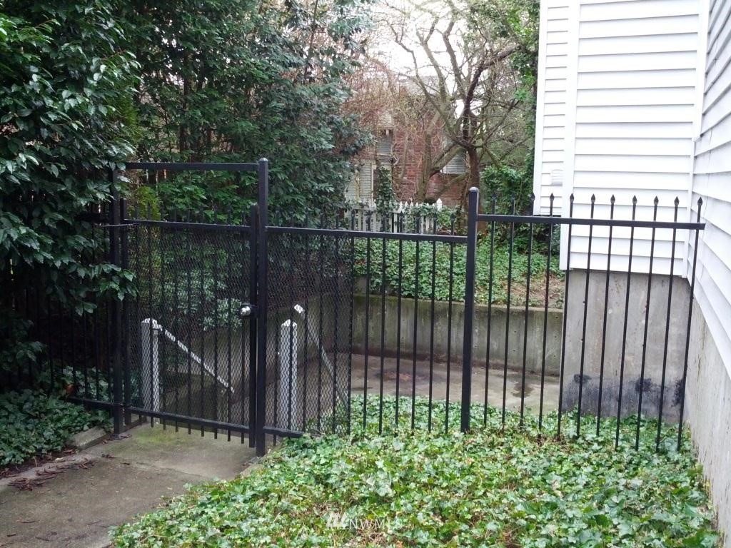 708 North 85th Street Seattle, WA 98103 - Photo 2 of 7 Gallery Image 2