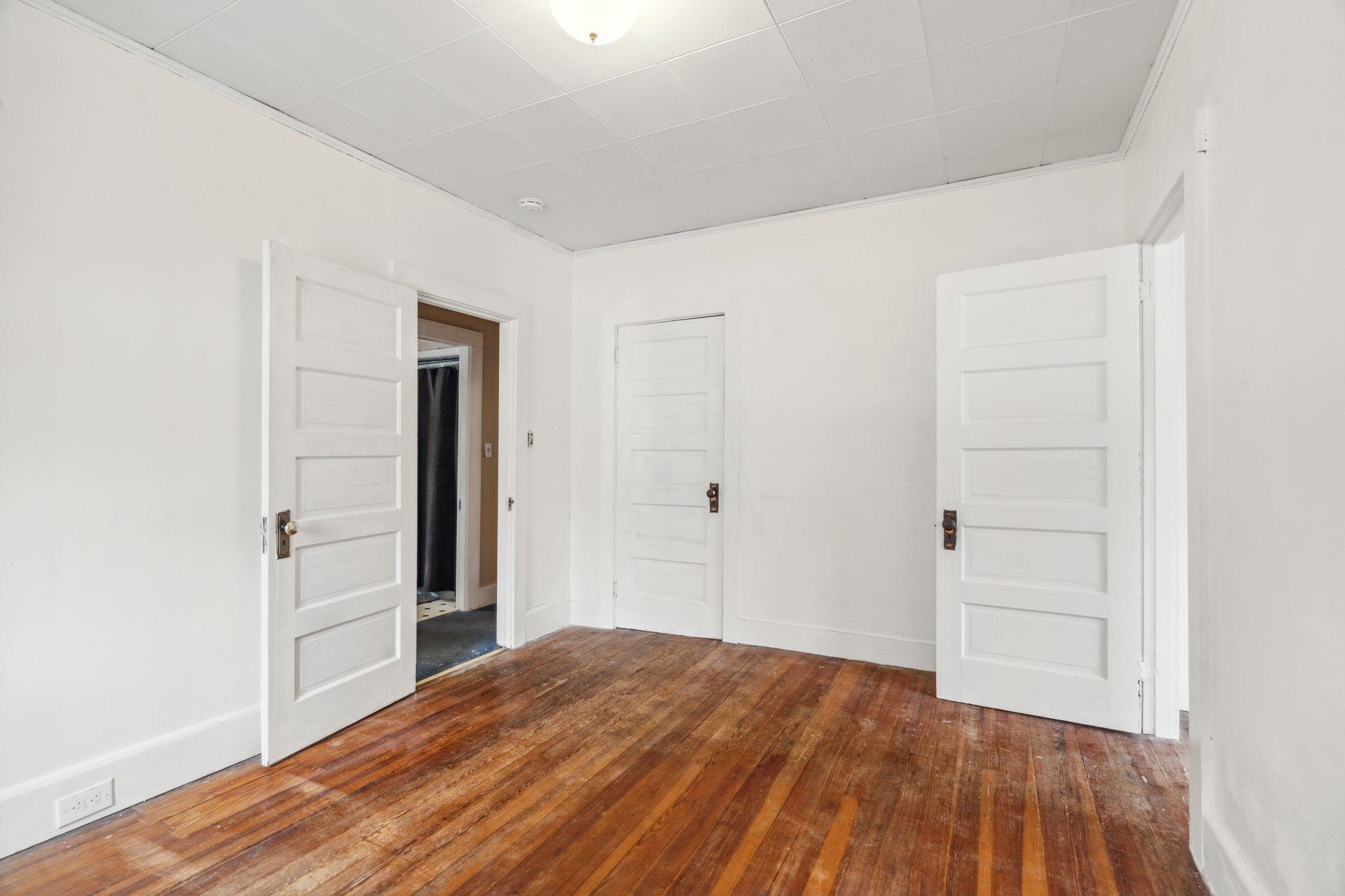 6 Loudon Road Pittsfield, NH 03263 - Photo 18 of 35 Gallery Image 18