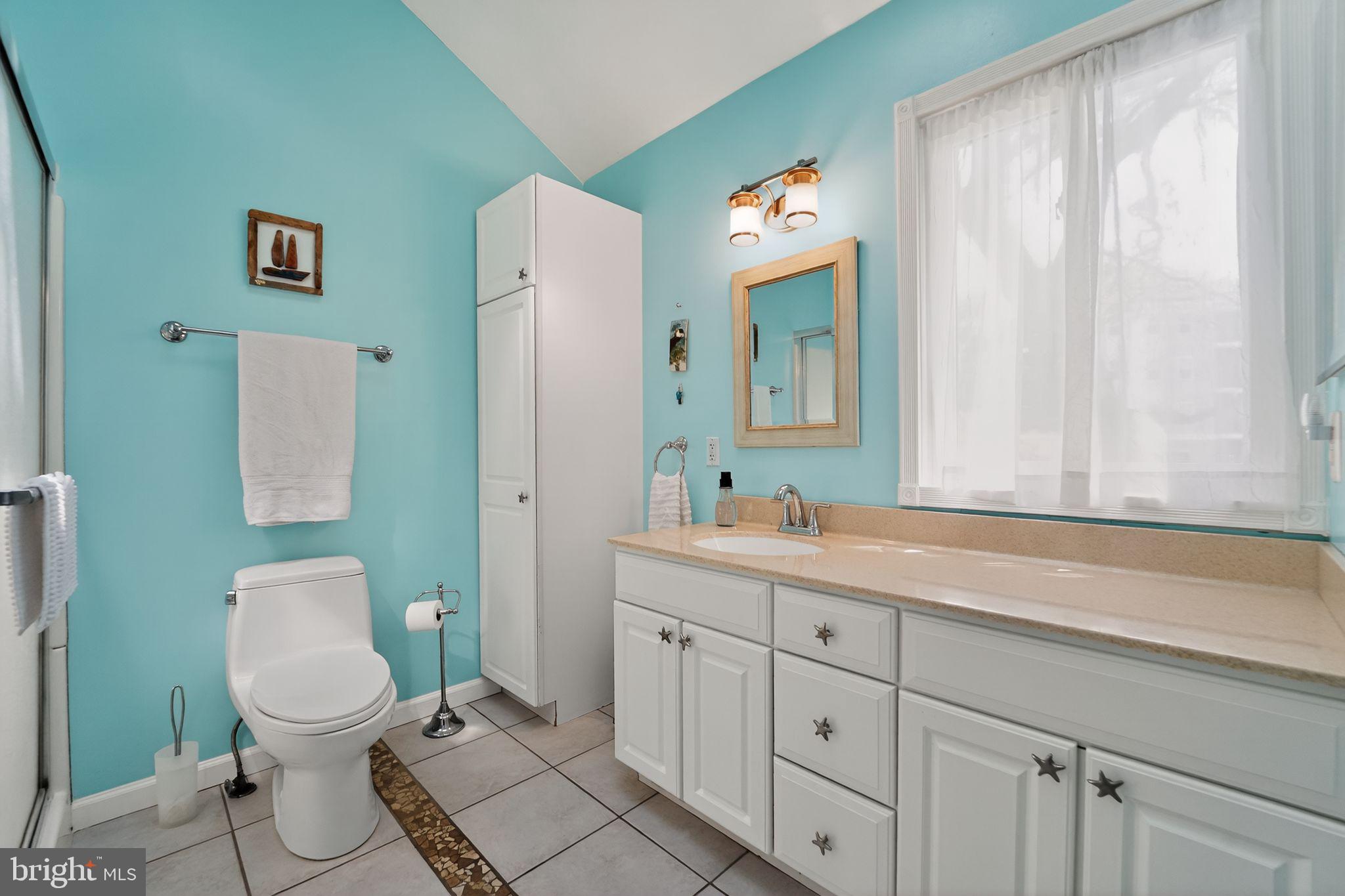 1400 Burke Road Baltimore, MD 21220 - Photo 31 of 48