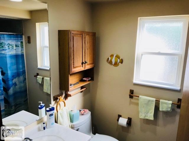 3342 Perry Holt Road West Branch, MI 48661 - Photo 32 of 52 31353851-31.JPG