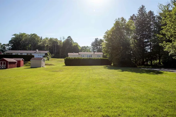$89,000 | 29.5 Hillside Road, Rutland, VT 05701