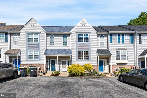 $302,000 | 8 Winton Lane, Newark, DE 19702