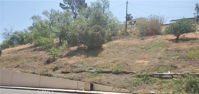 $400,000 | 0 Marengo Street, Los Angeles, CA 90063