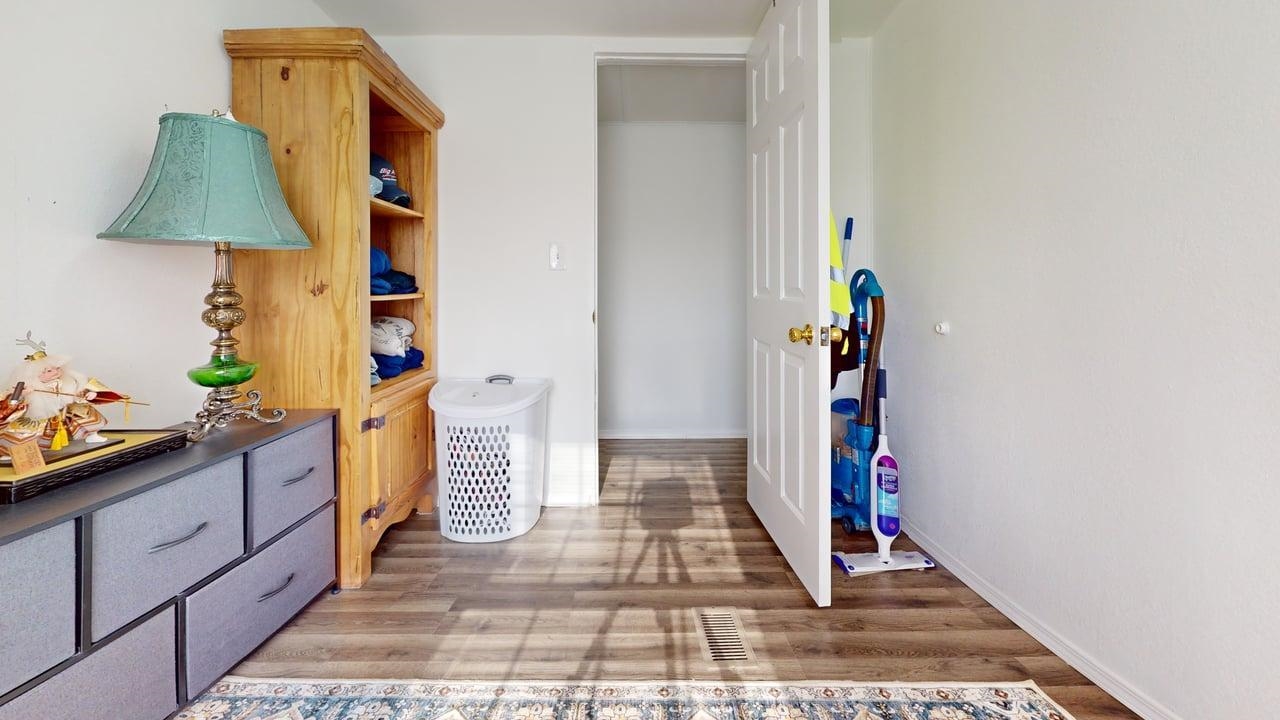 300 South Fork Road Cheyenne, WY 82007 - Photo 7 of 12