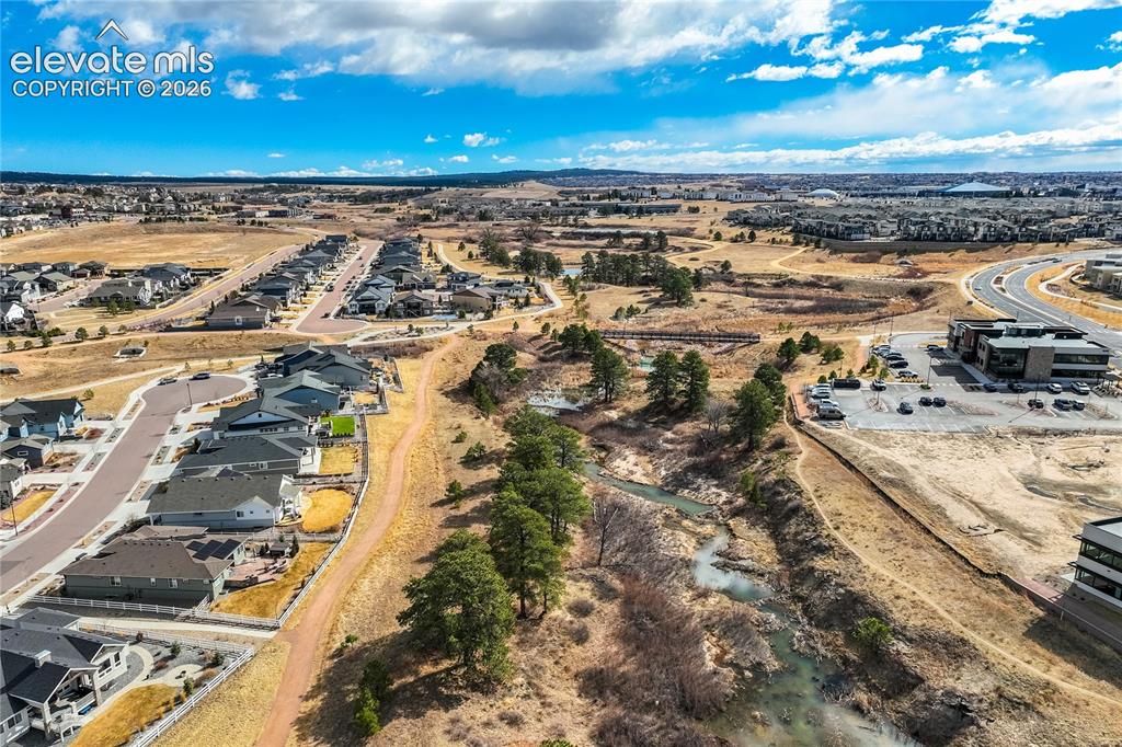 1265 Foothills Farm Way Colorado Springs, CO 80921 - Photo 8 of 50