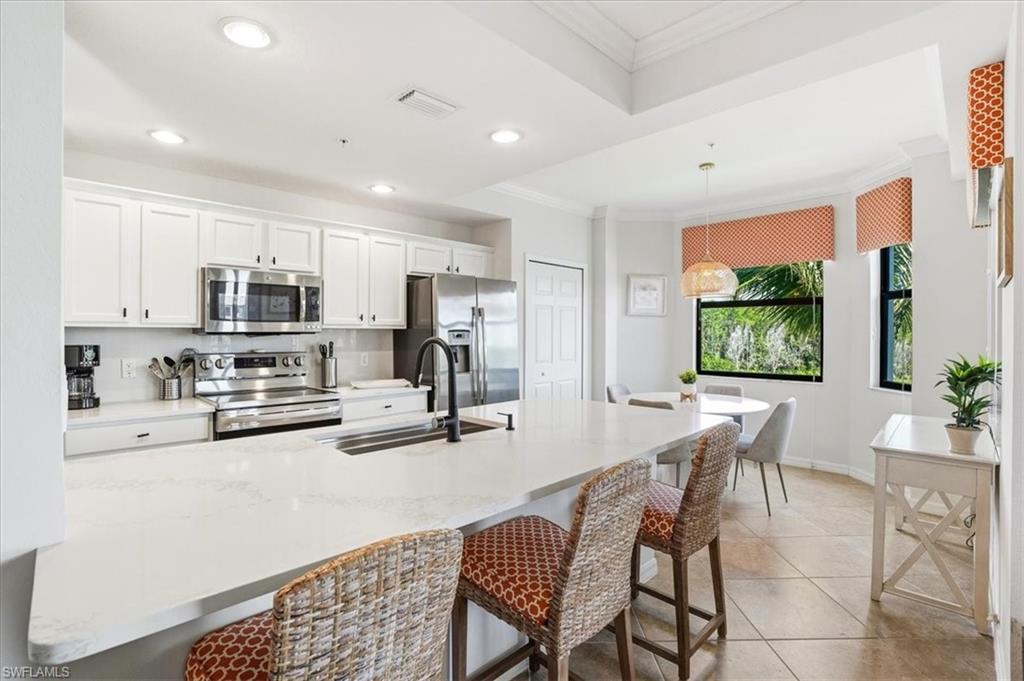 9554 Trevi Court, Unit 4737 Naples, FL 34113 - Photo 1 of 44
