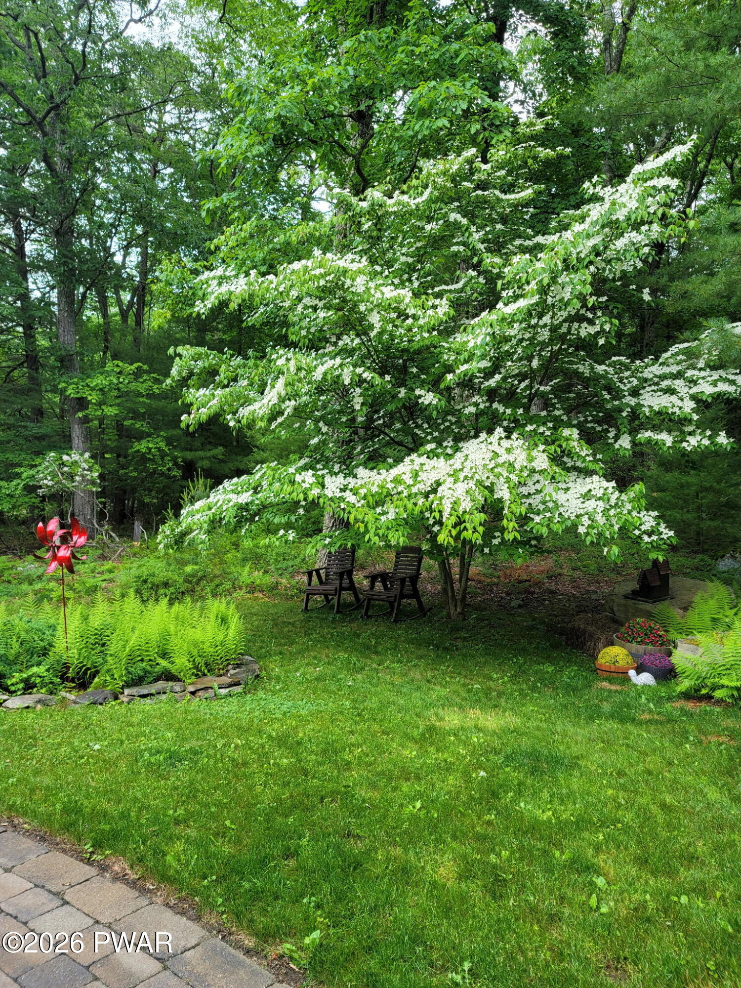 649 Twin Lakes Road Shohola, PA 18458 - Photo 45 of 50