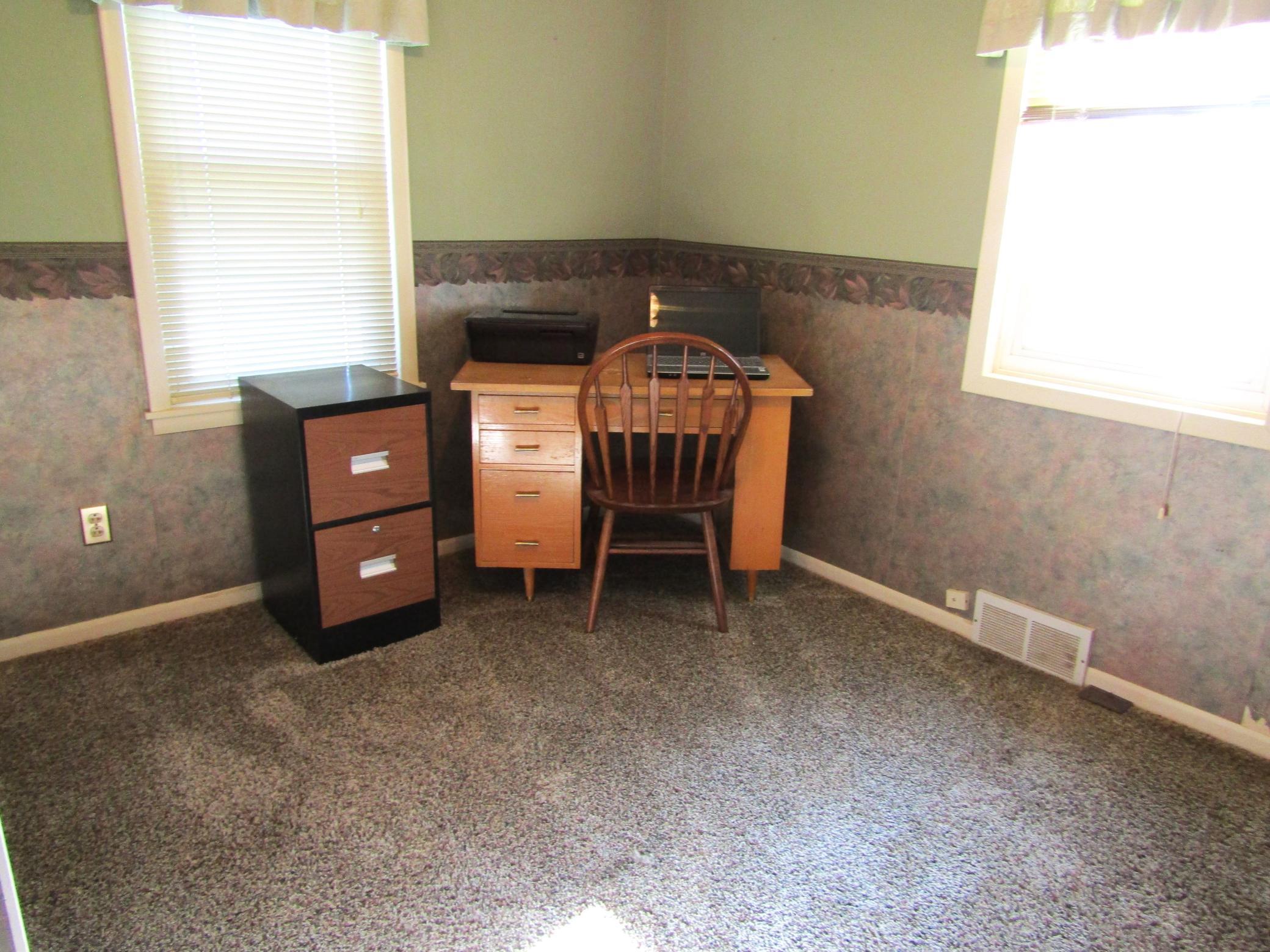 5010 20th Street Southwest Montevideo, MN 56265 - Photo 23 of 86
