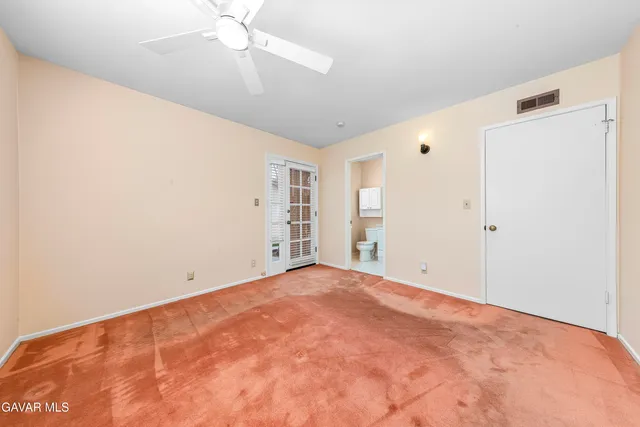 $439,900 | 2149 Avenue Q1 E Palmdale Ca East, Palmdale, CA 93550