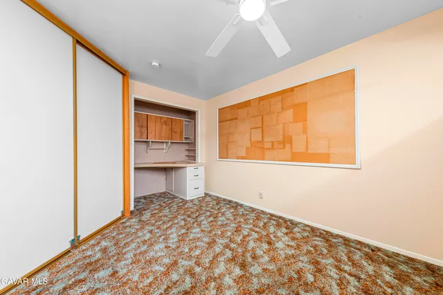 $439,900 | 2149 Avenue Q1 E Palmdale Ca East, Palmdale, CA 93550