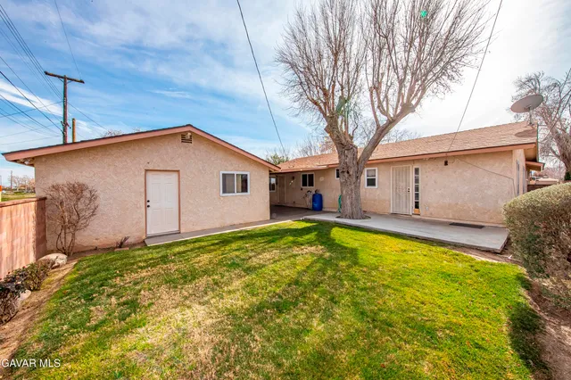 $439,900 | 2149 Avenue Q1 E Palmdale Ca East, Palmdale, CA 93550