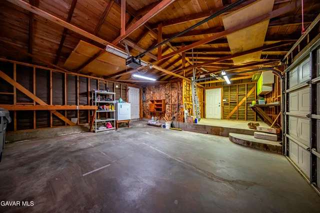 $439,900 | 2149 Avenue Q1 E Palmdale Ca East, Palmdale, CA 93550