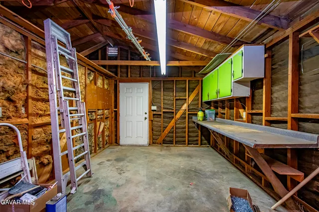 $439,900 | 2149 Avenue Q1 E Palmdale Ca East, Palmdale, CA 93550