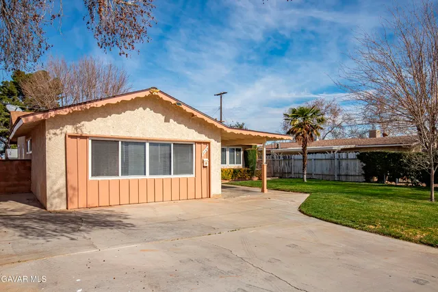 $439,900 | 2149 Avenue Q1 E Palmdale Ca East, Palmdale, CA 93550