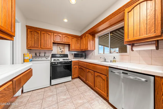 $439,900 | 2149 Avenue Q1 E Palmdale Ca East, Palmdale, CA 93550