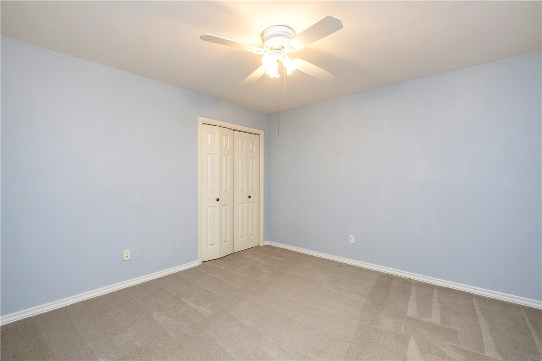 1818 Rodd Field Road, Unit D2 Corpus Christi, TX 78412 - Photo 29 of 35 Gallery Image 29