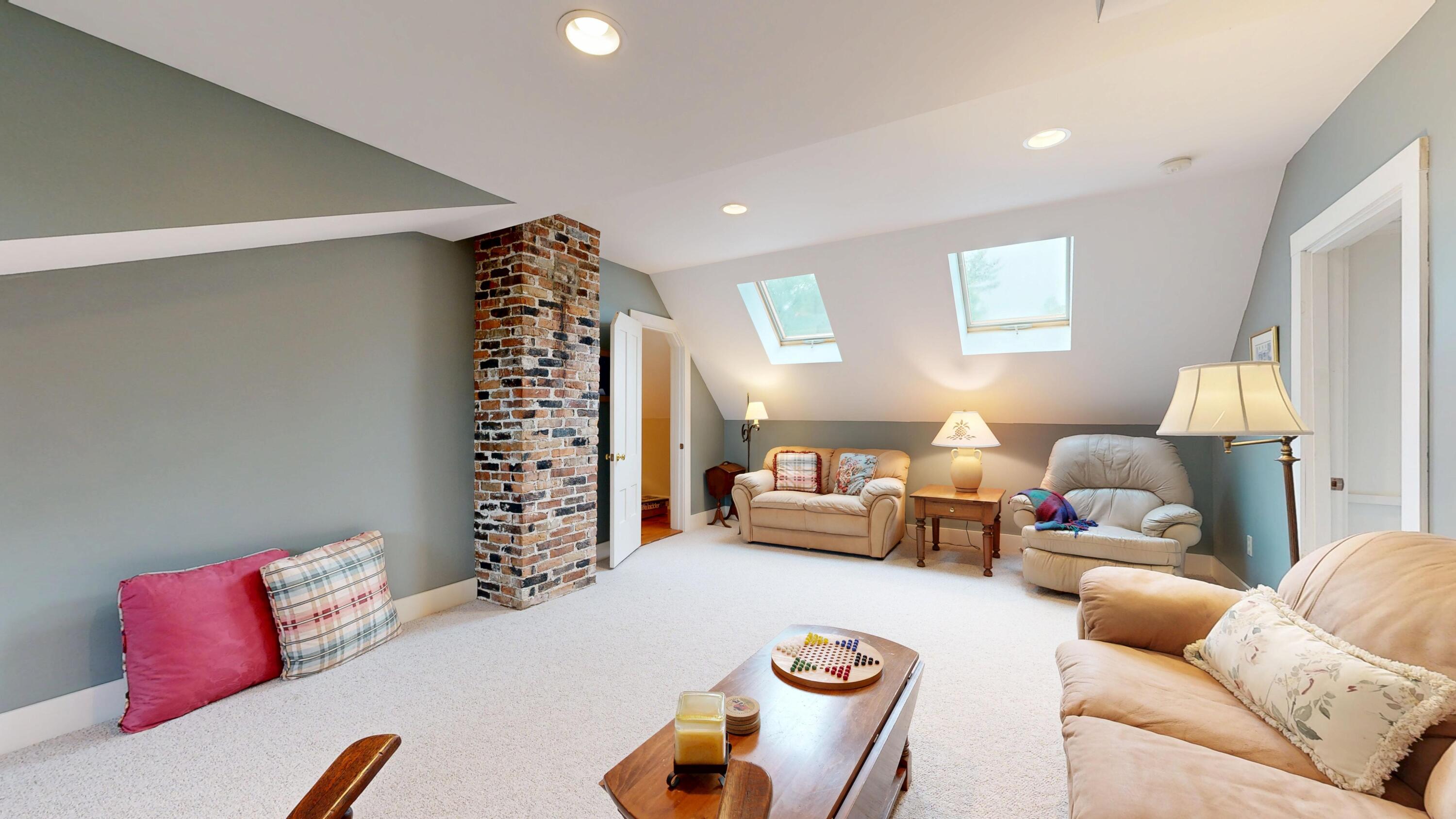 486 Webbs Mills Road Raymond, ME 04071 - Photo 55 of 103 486-Webbs-Mills-Road-06192025_092245