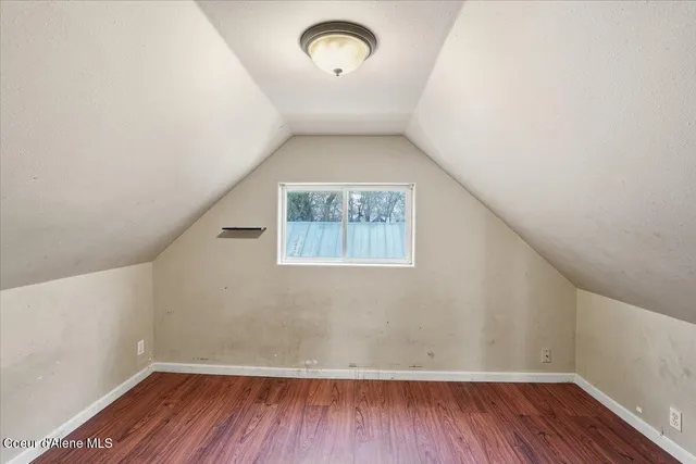 $575,000 | 215 North Forest Avenue, Sandpoint, ID 83864