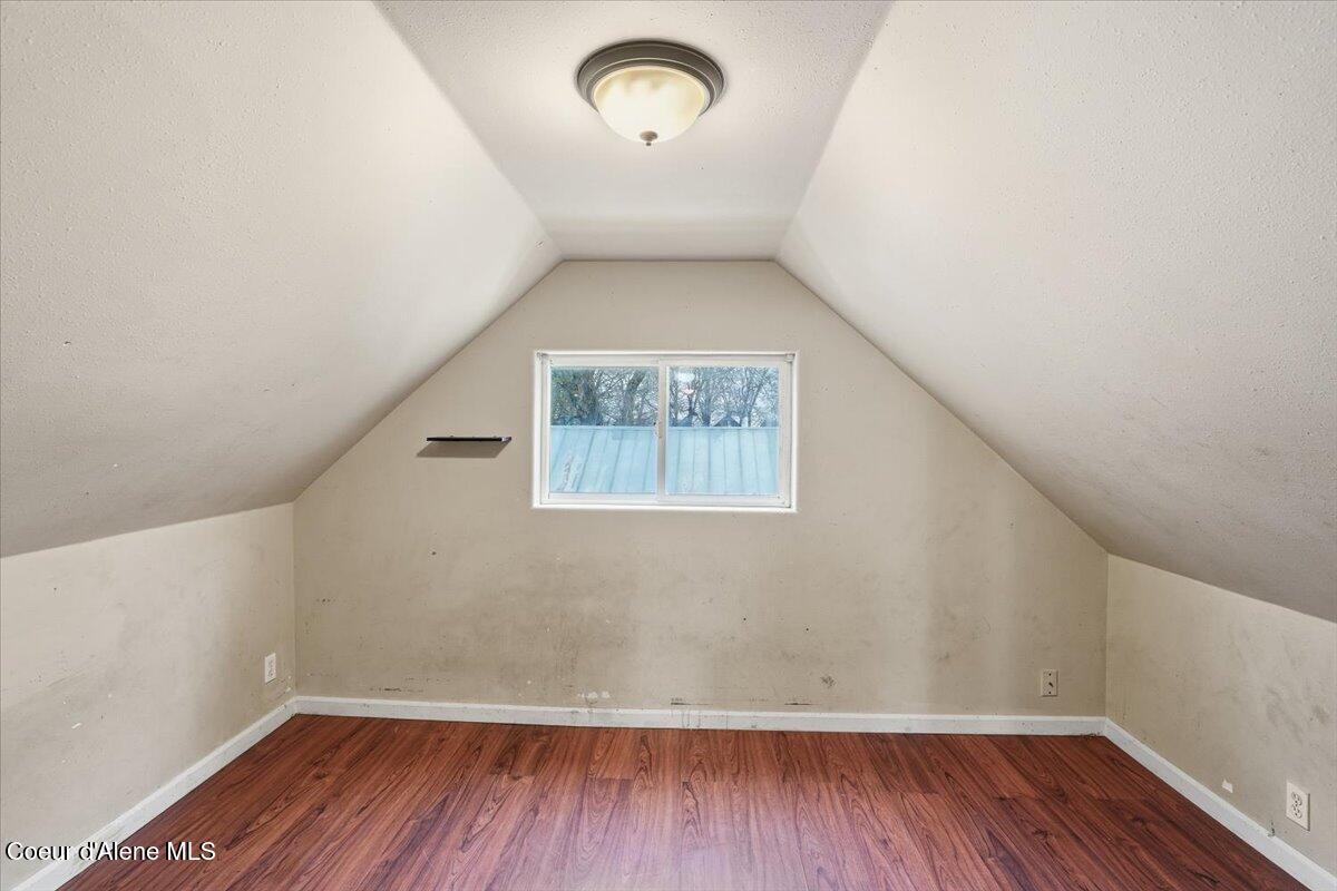 215 North Forest Avenue Sandpoint, ID 83864 - Photo 18 of 39 19-Bedroom 4