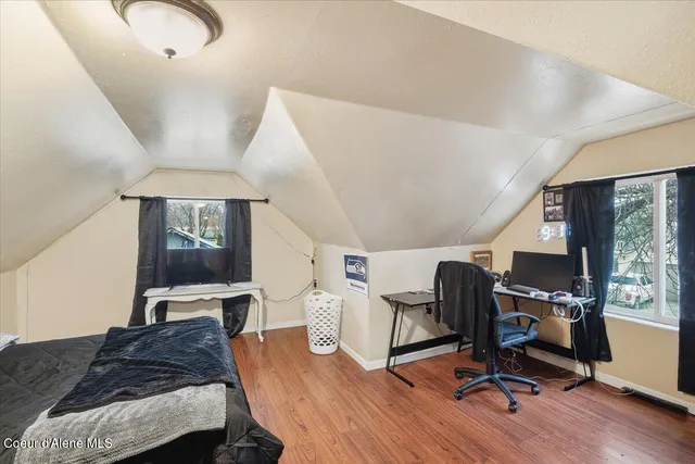 $575,000 | 215 North Forest Avenue, Sandpoint, ID 83864