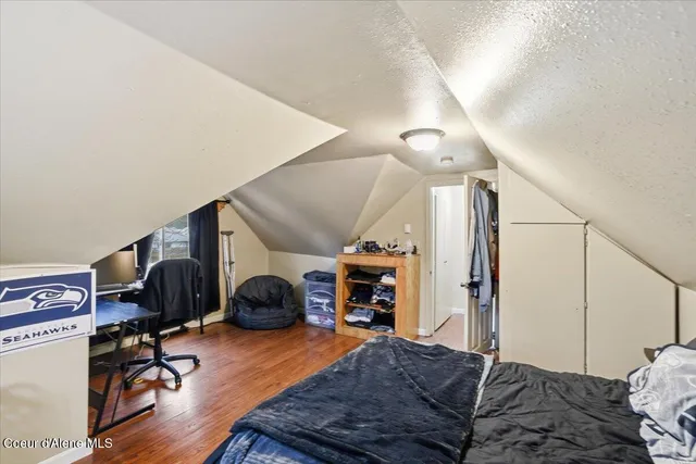 $575,000 | 215 North Forest Avenue, Sandpoint, ID 83864