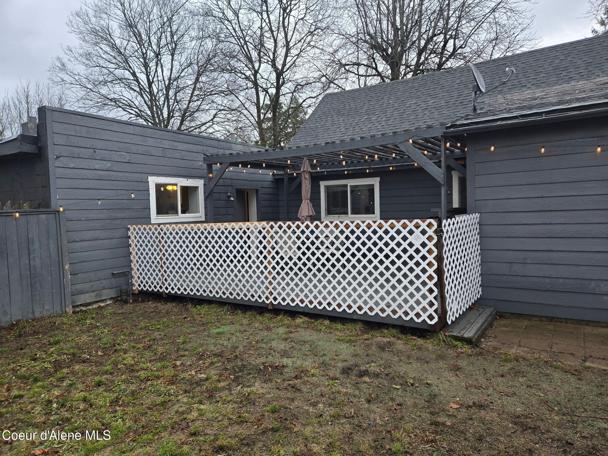 215 North Forest Avenue Sandpoint, ID 83864 - Photo 26 of 39 1000010168