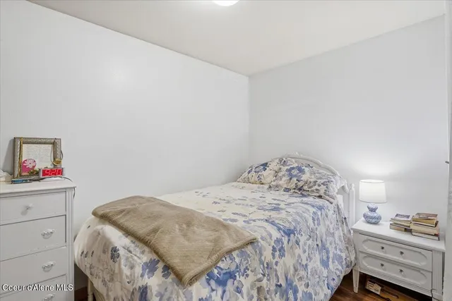 $575,000 | 215 North Forest Avenue, Sandpoint, ID 83864