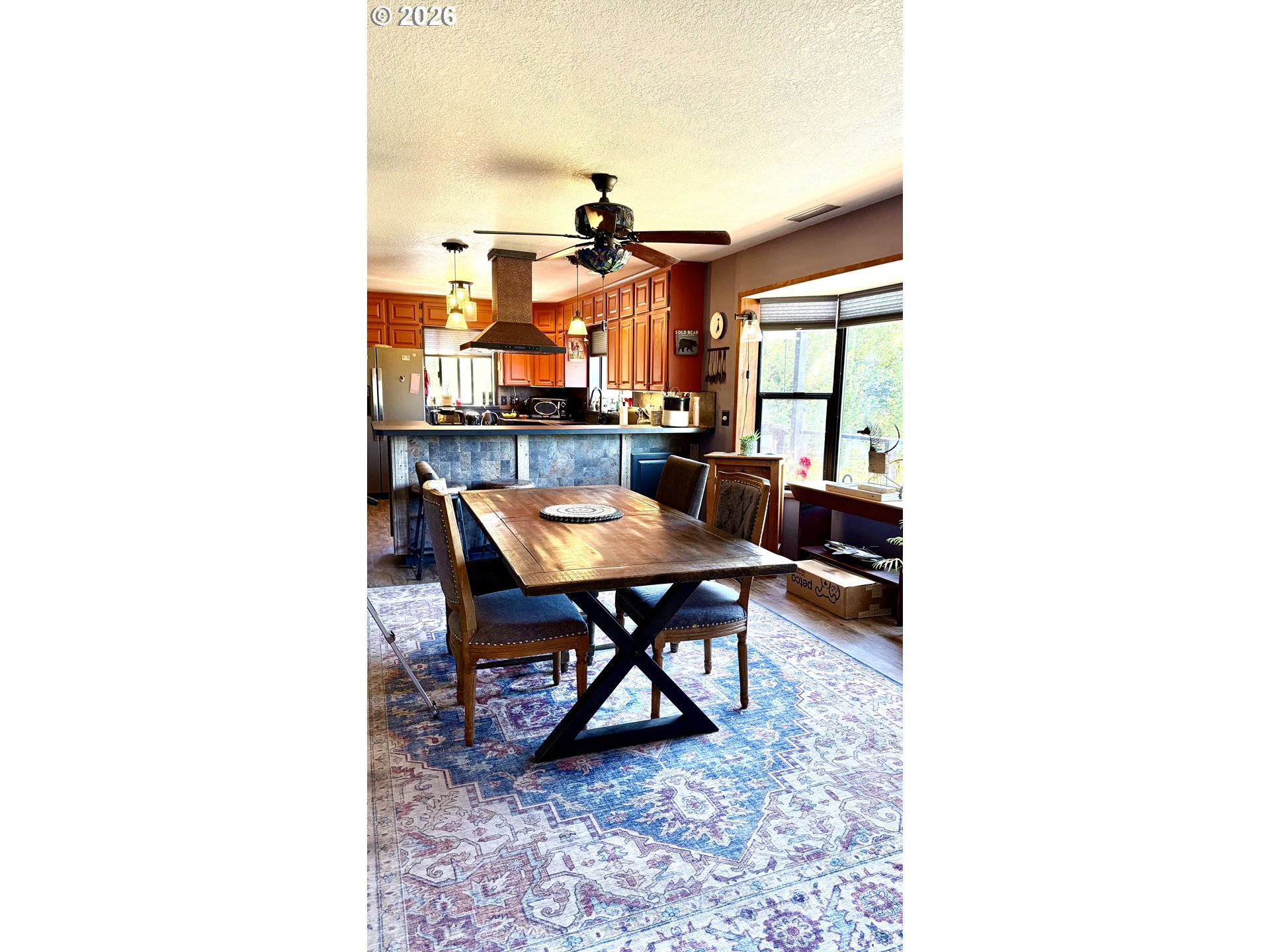 55719 Finley Loop Coquille, OR 97423 - Photo 8 of 28