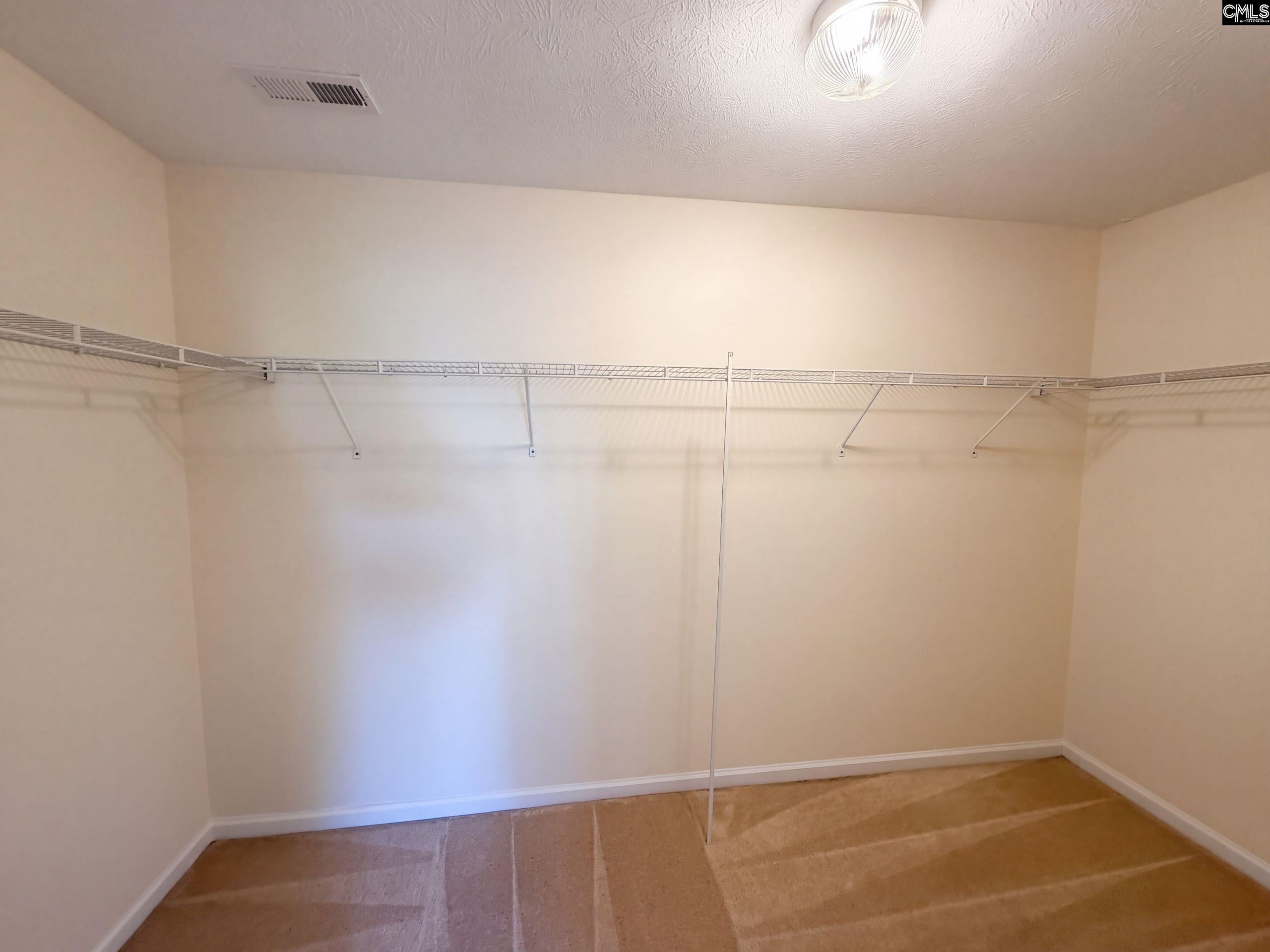 135 Magnolia Tree Road Lexington, SC 29073 - Photo 15 of 25 Gallery Image 15