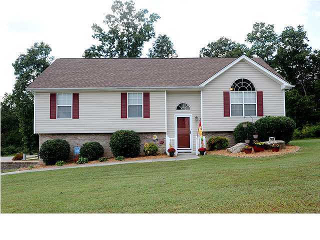 9978 Fielding Road Ooltewah, TN 37363 - Photo 1 of 30 Primary Photo