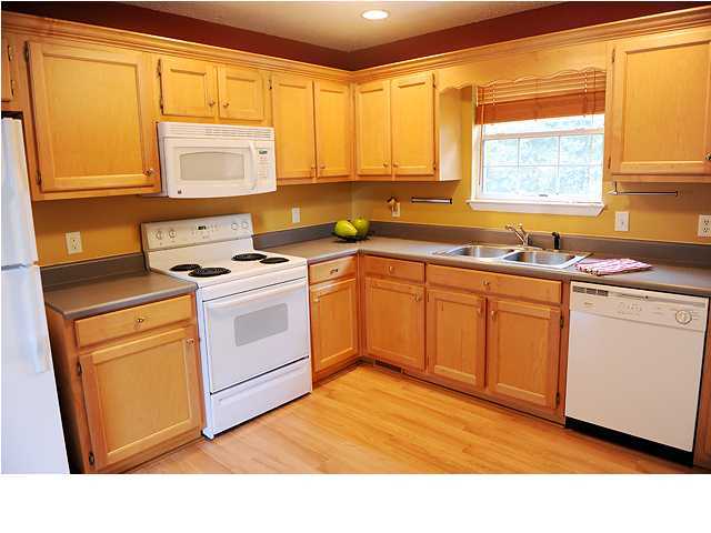 9978 Fielding Road Ooltewah, TN 37363 - Photo 2 of 30 Additional Photo