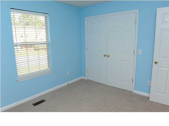 9978 Fielding Road Ooltewah, TN 37363 - Photo 11 of 30 Additional Photo