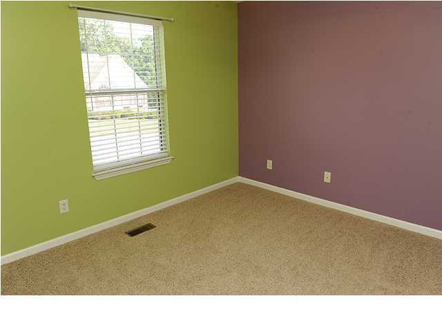 9978 Fielding Road Ooltewah, TN 37363 - Photo 14 of 30 Additional Photo