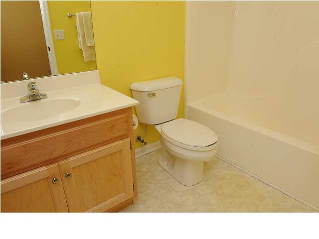 9978 Fielding Road Ooltewah, TN 37363 - Photo 18 of 30 Additional Photo