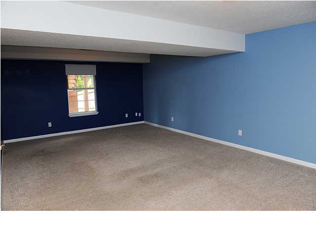9978 Fielding Road Ooltewah, TN 37363 - Photo 20 of 30 Additional Photo