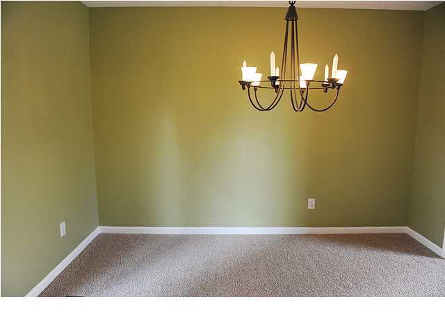 9978 Fielding Road Ooltewah, TN 37363 - Photo 3 of 30 Additional Photo