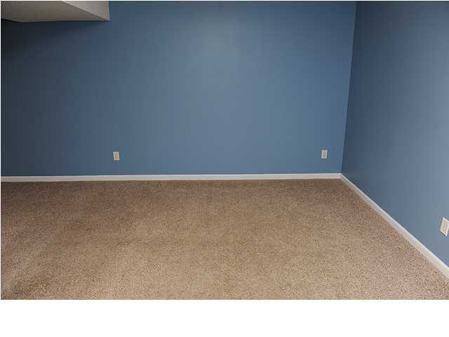 9978 Fielding Road Ooltewah, TN 37363 - Photo 21 of 30 Additional Photo