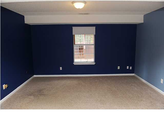 9978 Fielding Road Ooltewah, TN 37363 - Photo 22 of 30 Additional Photo