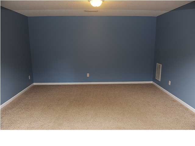 9978 Fielding Road Ooltewah, TN 37363 - Photo 23 of 30 Additional Photo