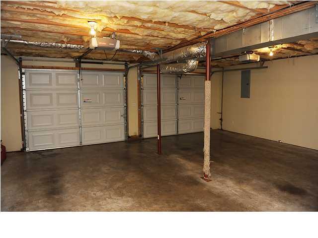 9978 Fielding Road Ooltewah, TN 37363 - Photo 24 of 30 Additional Photo