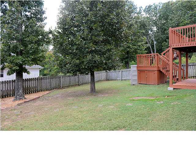 9978 Fielding Road Ooltewah, TN 37363 - Photo 27 of 30 Additional Photo