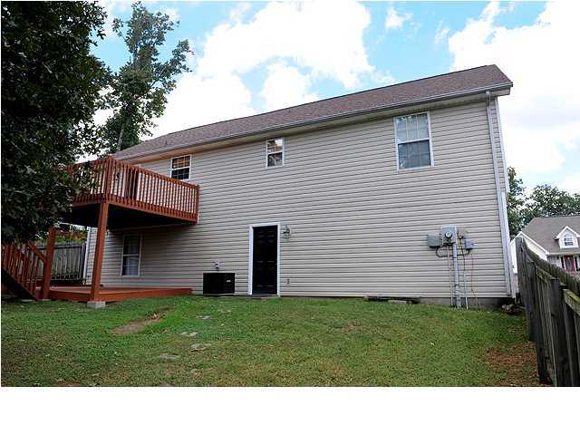 9978 Fielding Road Ooltewah, TN 37363 - Photo 28 of 30 Additional Photo