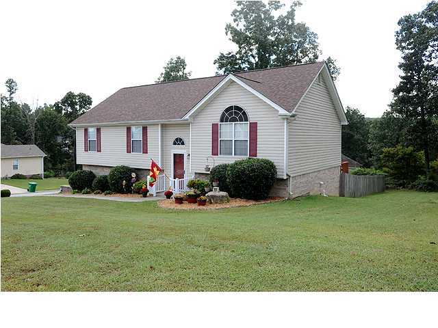 9978 Fielding Road Ooltewah, TN 37363 - Photo 29 of 30 Additional Photo
