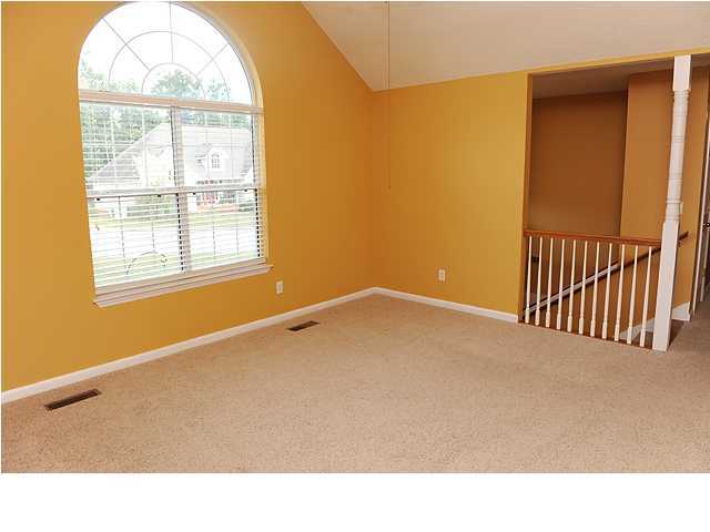 9978 Fielding Road Ooltewah, TN 37363 - Photo 4 of 30 Additional Photo