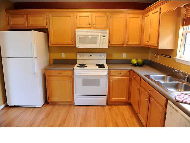 9978 Fielding Road Ooltewah, TN 37363 - Photo 6 of 30 Additional Photo