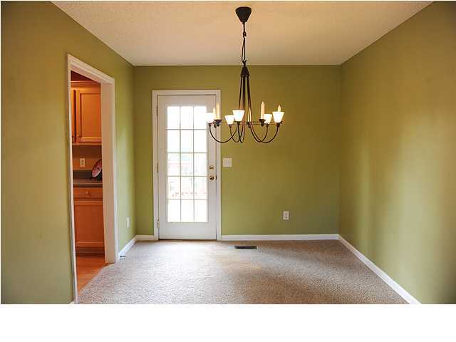 9978 Fielding Road Ooltewah, TN 37363 - Photo 7 of 30 Additional Photo