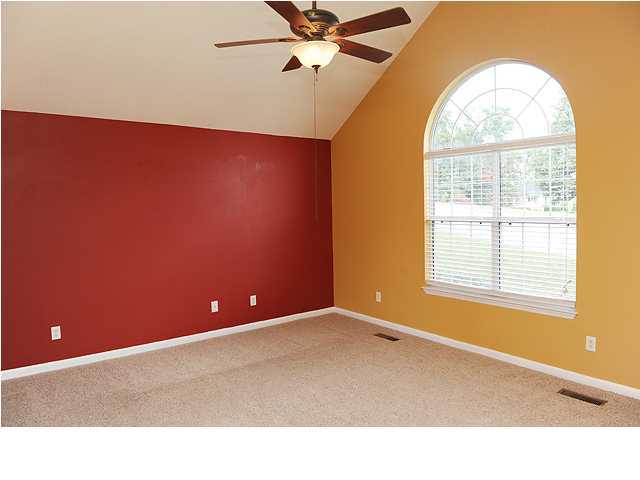 9978 Fielding Road Ooltewah, TN 37363 - Photo 8 of 30 Additional Photo